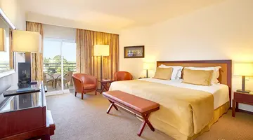 Porto Bay Falesia