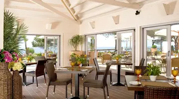 Porto Bay Falesia