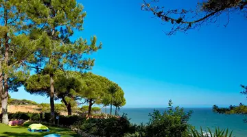 Porto Bay Falesia
