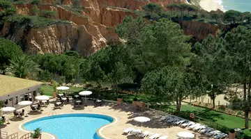 Porto Bay Falesia