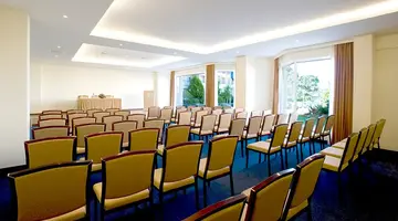 Porto Bay Falesia