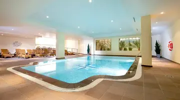 Porto Bay Falesia
