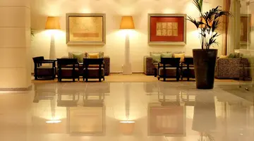 Porto Bay Falesia