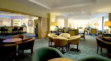 Porto Bay Falesia