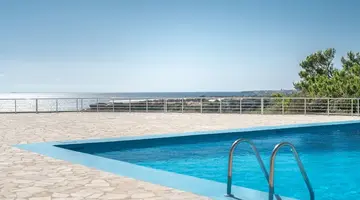 Porto Belissario
