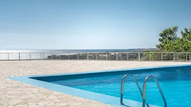 Porto Belissario