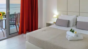 Porto Belissario