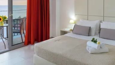 Porto Belissario