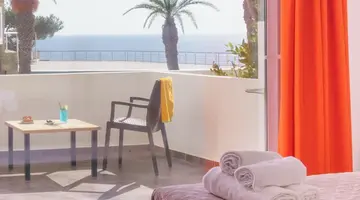 Porto Belissario
