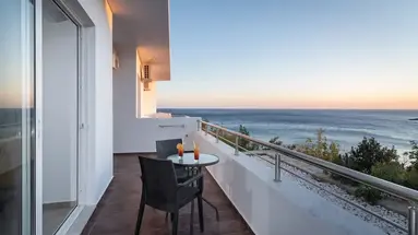 Porto Belissario