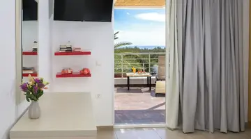 Porto Belissario