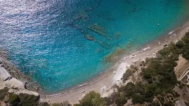 Porto Belissario