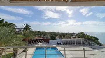 Porto Belissario