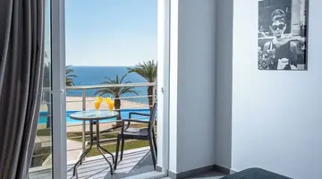 Porto Belissario
