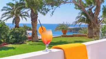 Porto Belissario