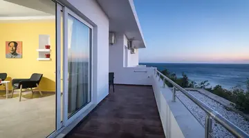 Porto Belissario
