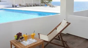 Porto Belissario