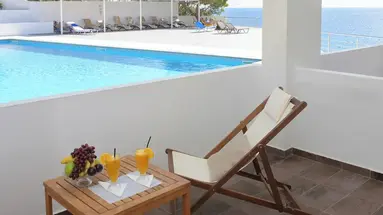 Porto Belissario