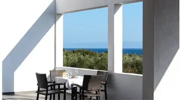 Porto Belissario
