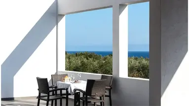 Porto Belissario