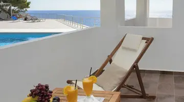 Porto Belissario