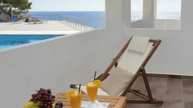 Porto Belissario