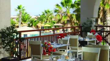 Porto Bello Beach