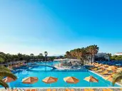 Porto Bello Beach