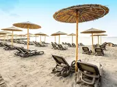 Porto Bello Beach