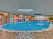 Porto Bello Hotel Resort & Spa