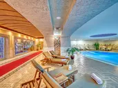 Porto Bello Hotel Resort & Spa