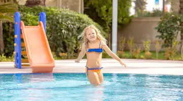 PORTO BELLO HOTEL RESORT & SPA