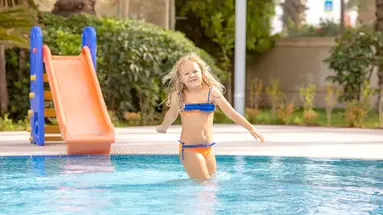 PORTO BELLO HOTEL RESORT & SPA