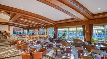 PORTO BELLO HOTEL RESORT & SPA