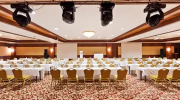 PORTO BELLO HOTEL RESORT & SPA