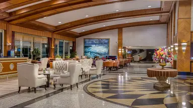 PORTO BELLO HOTEL RESORT & SPA