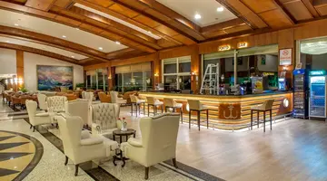 PORTO BELLO HOTEL RESORT & SPA