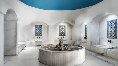 Porto Bello Hotel Resort & Spa