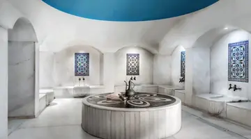 Porto Bello Hotel Resort & Spa