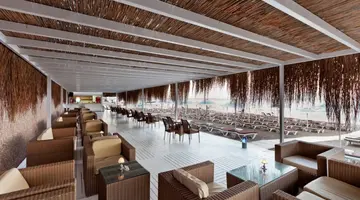 PORTO BELLO HOTEL RESORT & SPA