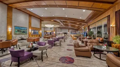 Porto Bello Hotel Resort & Spa