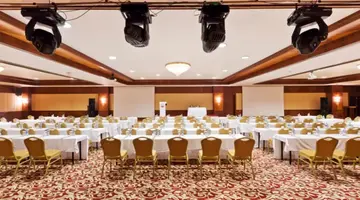Porto Bello Hotel Resort & Spa