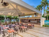 Porto Bello Hotel Resort & Spa