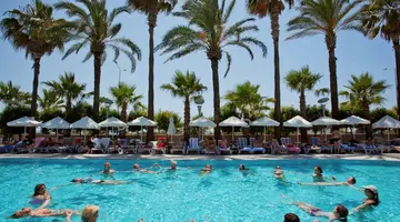 PORTO BELLO HOTEL RESORT & SPA