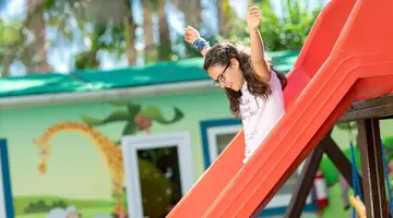 Porto Bello Hotel Resort & Spa
