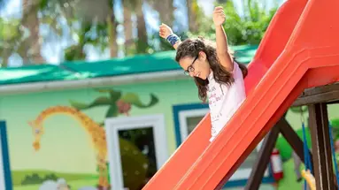 Porto Bello Hotel Resort & Spa