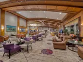 Porto Bello Hotel Resort & Spa