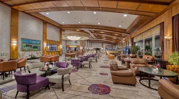 Porto Bello Hotel Resort & Spa