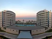 PORTO BELLO HOTEL RESORT & SPA