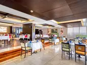Porto Bello Hotel Resort & Spa